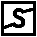 samuellagarto avatar