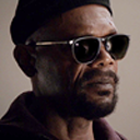 samuelljackson avatar