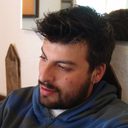 samuellombana avatar