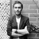 samuellsdiary avatar