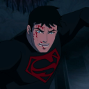 samuelmason1315 avatar