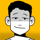 samuelmaster00 avatar