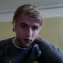 samuelmatthewbailey-blog avatar