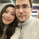 samuelmuruzabal avatar