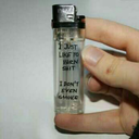 samuelnovak1721 avatar