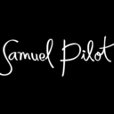 samuelpilot avatar