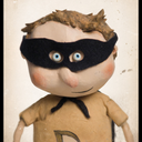 samuelribeyron avatar