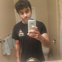 samuelsalvadorrr avatar