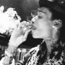 samuelsantoos avatar