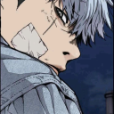 samuelsbonkers avatar