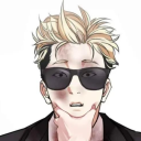 samuelseowhore avatar