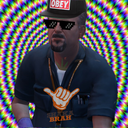 samuelshakabrah avatar