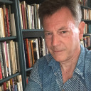 samuelsonfriedman avatar