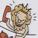 samuelstmbgblog avatar