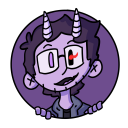 samuelthesilly avatar