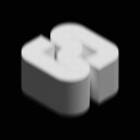 samuelthetard avatar