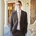 samueltylerham avatar