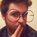 samuelwyper avatar