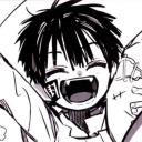 samunista-blog avatar