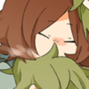 samunott-blog avatar