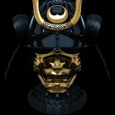 samura1 avatar