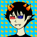 samurai-butterflies avatar