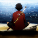 samurai-champloo-blog avatar