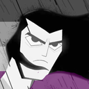 samurai-jack-archived avatar