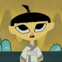 samurai-jacki avatar