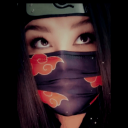 samurai-ninjaturtle avatar