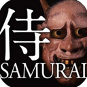 samuraiart-blog avatar