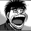 samuraichamplou avatar