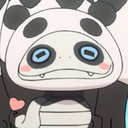 samuraicookiecat avatar