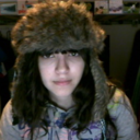 samuraicouncillordayv-blog avatar