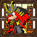 samuraiechidna avatar