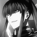 samuraiexorcist-blog avatar