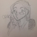 samuraigiggles avatar