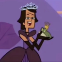 samuraiguy14867 avatar