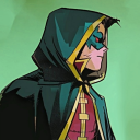 samuraiicecream avatar