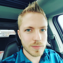 samuraijack365 avatar