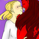 samuraijellyfish avatar