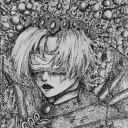 samuraioftheopera avatar