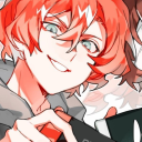 samuraionyourmom avatar