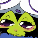 samuraisandlizards avatar