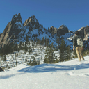 samuraisouljah avatar