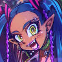 samuraitastic avatar