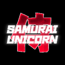 samuraiunicorn avatar