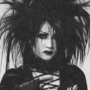 samuraivampiro avatar