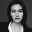 samuraiwing-blog avatar