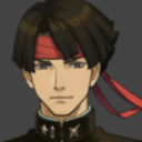 samuraiwithachicken avatar